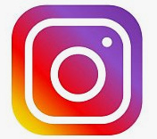 instagram 新号 美国IP