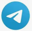 Telegram飞机号 |  1美国 | API接码登录 |一年以上带邮箱