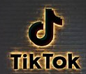 台湾Tiktok